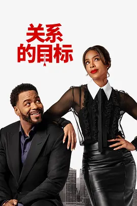 麻豆网站免费看